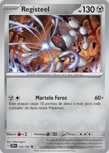 Busca | Bolsa do Infinito