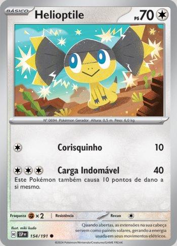 Busca | Elder Dragon Brasil - Magic, Pokemon, Yugioh, RPGs e Busca | Elder Dragon Brasil - Magic, Pokemon, Yugioh, RPGs e