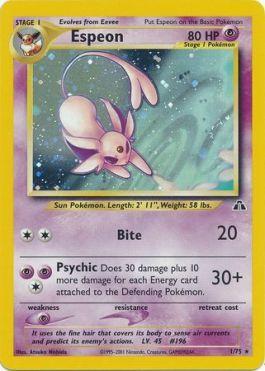 PreRelease - Pokemon - Epic Game - A loja de card game mais ÉPICA do Brasil!