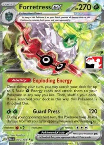 FOIL