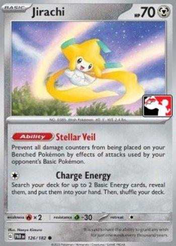 FOIL