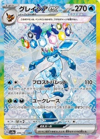FOIL