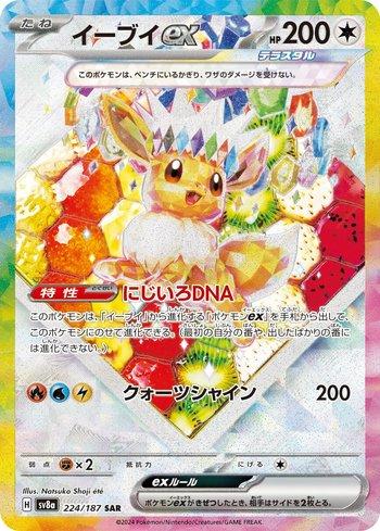 FOIL