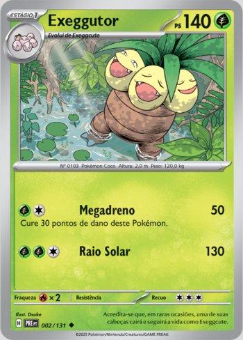 POKEBALL FOIL