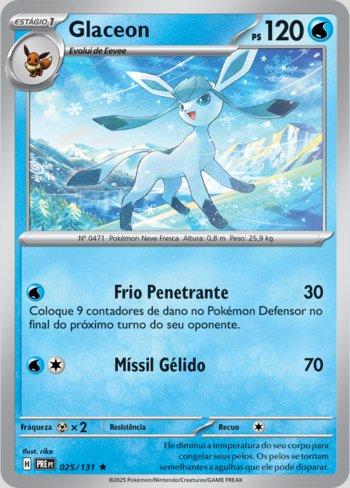 POKEBALL FOIL