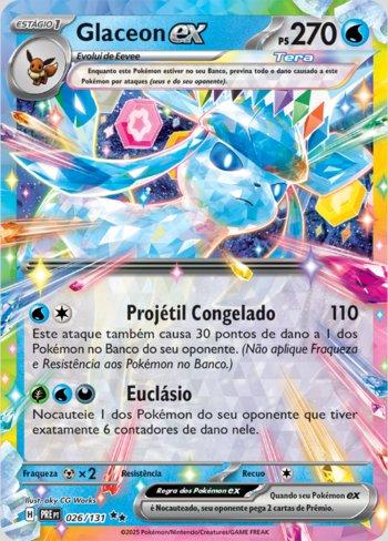 FOIL