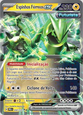 FOIL