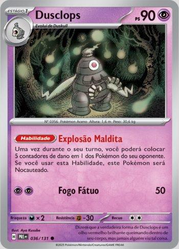 FOIL