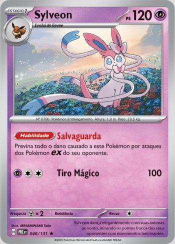 POKEBALL FOIL