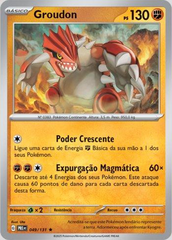 FOIL