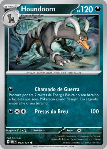 その他 L GEAR SOLID Trading Card #001 HIPPO $_12.PNG?set_id=880000500F