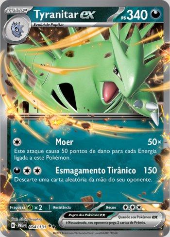 Decks de Pokemon TCG | LigaPokemon Decks de Pokemon TCG | LigaPokemon