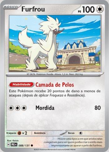 Busca | Mister Games TCG Store