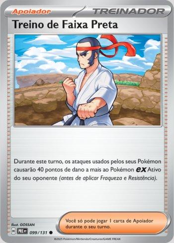 Hippowdon (#053/131) - Epic Game - A loja de card game mais ÉPICA