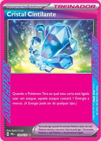 FOIL