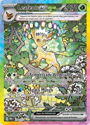 Busca | Main Deck Games