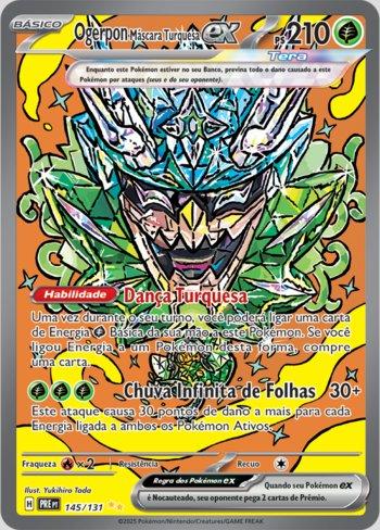 Decks de Pokemon TCG | LigaPokemon Decks de Pokemon TCG | LigaPokemon