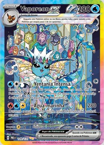 Busca | Main Deck Games