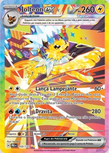 Magic Circle of the Wicked Brain | Duel Masters Wiki | Fandom