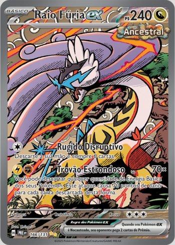 Busca | Main Deck Games