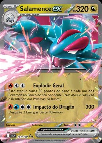 Foil
