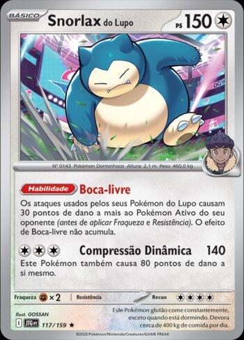 Decks de Pokemon TCG | LigaPokemon Decks de Pokemon TCG | LigaPokemon