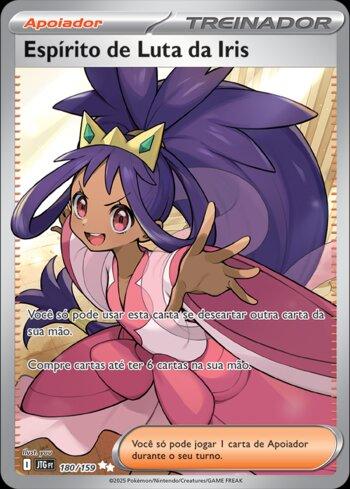 Weavile