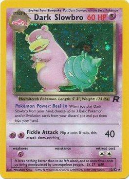 Fã Clube Pokémon / Pokemon Fan Club (94/∞), Busca de Cards