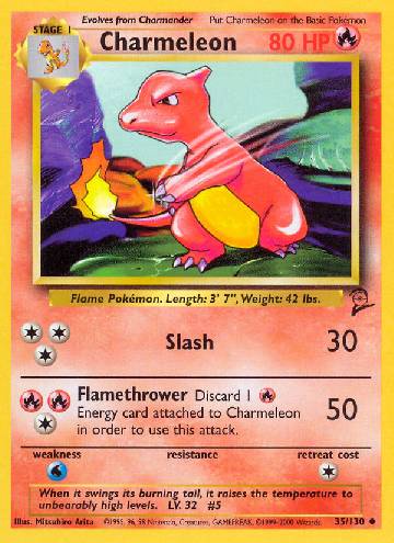 Charizard Radiante / Radiant Charizard (#020/159) - Epic Game - A