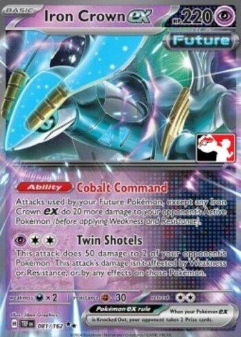FOIL