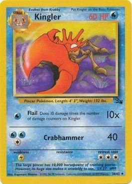 Blastoise Radiante / Radiant Blastoise (018/78), Busca de Cards