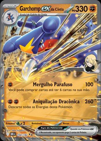 FOIL