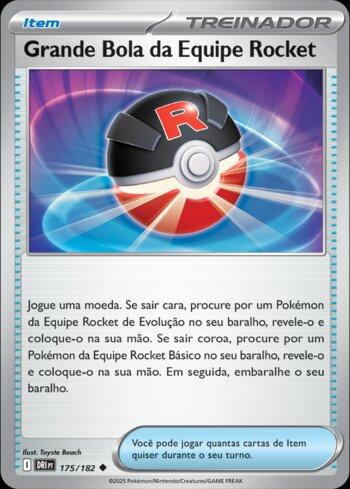 REVERSE FOIL