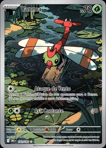 REKION ガンブリッジCD-R★7枚セット★GALNERYUS　YAMA-B REKION ガンブリッジCD7枚セット GALNERYUS YAMA-B｜Yahoo!フリマ（旧