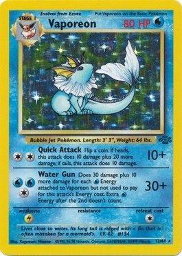 Carta de pokémon TCG- Mostarda Estilo Golpe Decisivo (163/163