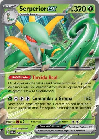 Busca | PK CENTER TCG