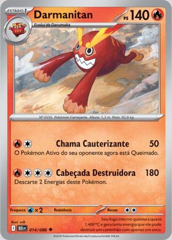 Busca | Bem-Vindo a Freitas TCG ! A Maior e Melhor Loja de Pokémon