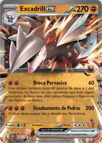 Busca | PK CENTER TCG