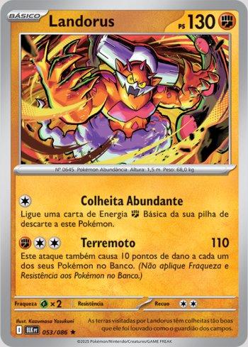 Busca | PK CENTER TCG