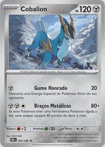 Busca | PK CENTER TCG