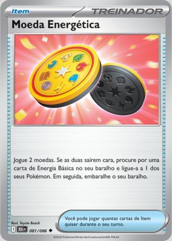 Busca - Bem-vindo a Meruru! A loja mais completa do Brasil em