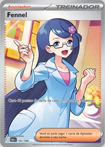 Busca | Bem-Vindo a Freitas TCG ! A Maior e Melhor Loja de