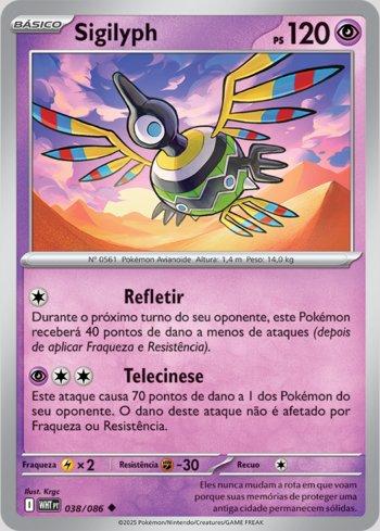 Victini (#172/086) - Epic Game - A loja de card game mais ÉPICA do