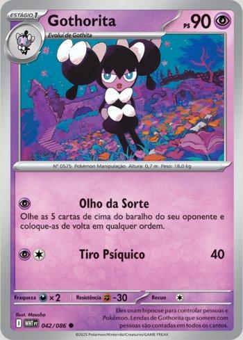 Busca | PK CENTER TCG