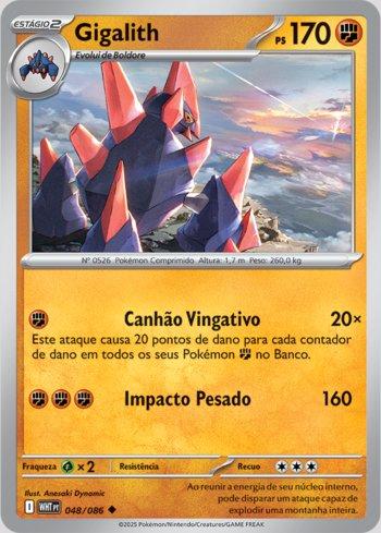 Victini (#172/086) - Epic Game - A loja de card game mais ÉPICA do