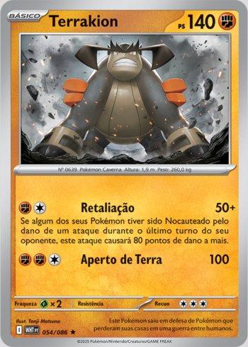 Busca | PK CENTER TCG
