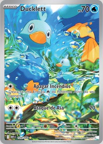 Ferrothorn (#069/086) - Epic Game - A loja de card game mais ÉPICA