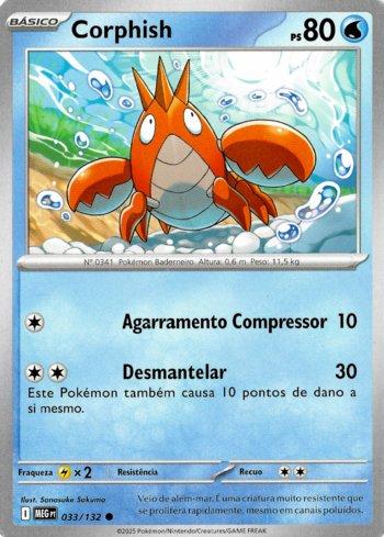 68c49bfc57d63-z8pxm-y5cas-