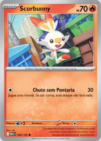 Nincada (#016/132) | Power IX