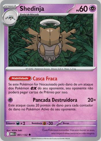 Delibird (#152/132) - Epic Game - A loja de card game mais ÉPICA